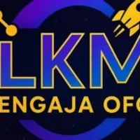 Grupo de Whatsapp:  Engaja LKM Ofc
