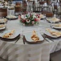 Grupo de WhatsApp: Borba eventos