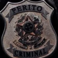 Grupo de WhatsApp: Concurso: Perícia Criminal