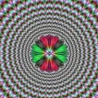 Grupo de Whatsapp: MAPUKEN