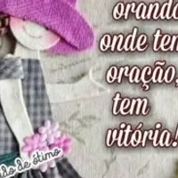 Grupo de WhatsApp: FIGURINHAS EVANGÉLICAS