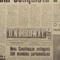 Grupo de Whatsapp: Noticias urgente