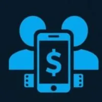 Grupo de Whatsapp: Marketing digital