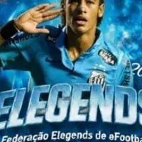 Grupo de Whatsapp: 🇧🇷CAMP DIÁRIO – RESENHA X1,X2,X3