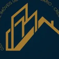 Grupo de Whatsapp: IMÓVEIS DISPONÍVEIS