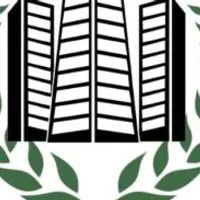 Grupo de Whatsapp: CORRETORES DO ES. 🇧🇷