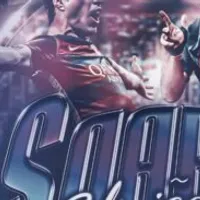 Grupo de Whatsapp: 𝙎𝙤𝙖𝙧𝙚𝙨𝙨𝙩𝙤𝙧𝙚️🇧🇷