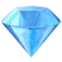 Grupo de Telegram: divulgaçâo07