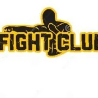 Grupo de Whatsapp: Clube da luta