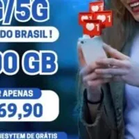 Grupo de WhatsApp: Federal associados