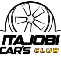 Grupo de WhatsApp: ITAJOBI CAR’s CLUb