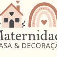Grupo de Whatsapp: MATERNIDADE, CASA & DECORAÇÃO#1 ️