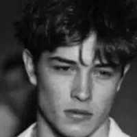 Grupo de Whatsapp: Glow up ‍↔️