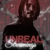 Grupo de Whatsapp: ⋆𝙐𝙉𝙍𝙀𝘼𝙇 𝙎𝙏𝙍𝙀𝘼𝙈𝙄𝙉𝙂𝙎⋆ヅ