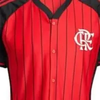 Grupo de Whatsapp: Li Sheng BR – Fornecedor 🇧🇷