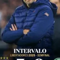 Grupo de Whatsapp: FUTEBOLOGIA