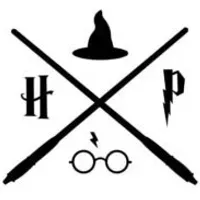 Grupo de WhatsApp: Potterheads ▕⃝⃤9¾️️