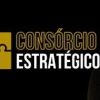 Grupo de WhatsApp: Consórcio (Compra e venda De Veícu los em itabaiana)