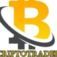 Grupo de WhatsApp: Cripto Trader – Noticias