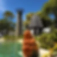 Grupo de Telegram: Ruivinha😈