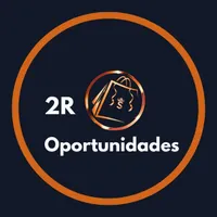 Grupo de WhatsApp: Promoções 2R⚡📦🛒🚀