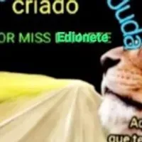 Grupo de WhatsApp: LEÃO DA TRIBO DE JUDÁ