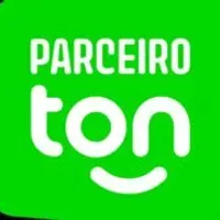 Grupo de WhatsApp: Revendedor oficial ton