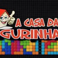 Grupo de WhatsApp: Casa ᵈᵃˢ Figurinhas