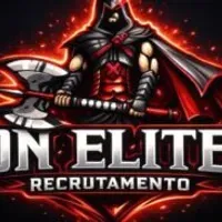 Grupo de WhatsApp: Recrutamento