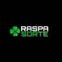 Grupo de WhatsApp: Raspadinha de 10$