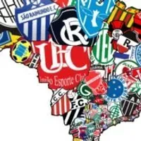 Grupo de WhatsApp:  Batalha dos Times