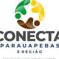 Grupo de WhatsApp: Portal de notícias Conecta Parauapebas e Região