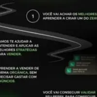 Grupo de WhatsApp: SUA PRIMEIRA VENDA NA KIWIFY