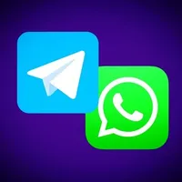 Grupo de Telegram: sms virtual number