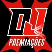 Grupo de WhatsApp: Dj premiações