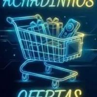 Grupo de WhatsApp: Achados e promoções