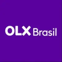 Grupo de Telegram: OLX BRASIL