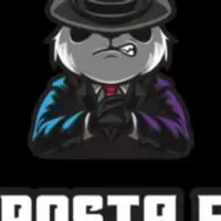 Grupo de WhatsApp: Casa de aposta FF