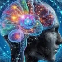 Grupo de WhatsApp: Tecnologias do Amanhã