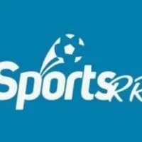 Grupo de WhatsApp: SPORTSRR – GRUPO VIP