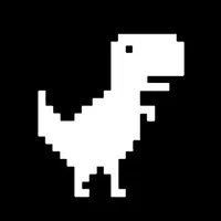 Canal de Telegram: Games link : TG