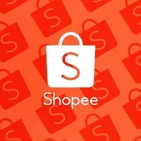 Grupo de Telegram: Melhores promoções da shope