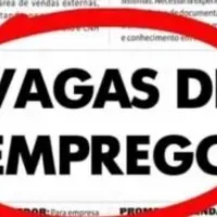 Grupo de WhatsApp: Emprego SSA , SAO CRISTÓVÃO, LAURO DE FREITAS, CAMAÇARI ETC…