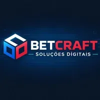 Grupo de WhatsApp: Crie seu site de apostas ainda hoje!