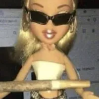 ╰• ʂó ཞɛʂɛŋɧą •╯