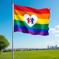 Cidade LGBT