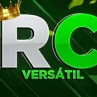 Grupo de WhatsApp: Rainha da Culinária Versátil