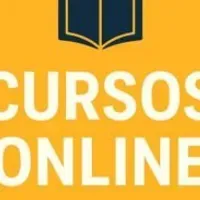 Grupo de WhatsApp: Cursos na Palma da Mão
