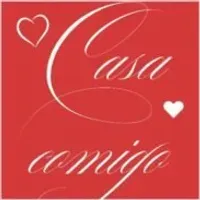 Grupo de WhatsApp: 𝓒𝓪𝓼𝓪 𝓒𝓸𝓶𝓲𝓰𝓸