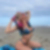 Grupo de Telegram: 🍑Milimoon Prévias🍑